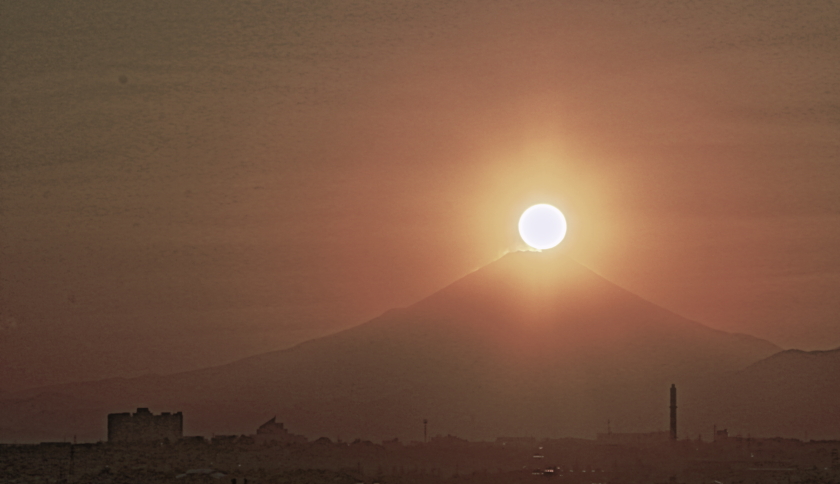 a0150260_1494117.jpg