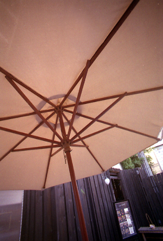 b0157961_0555334.jpg