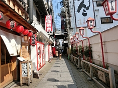 a0331562_0261189.jpg