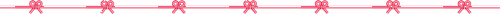 a0331562_037485.gif
