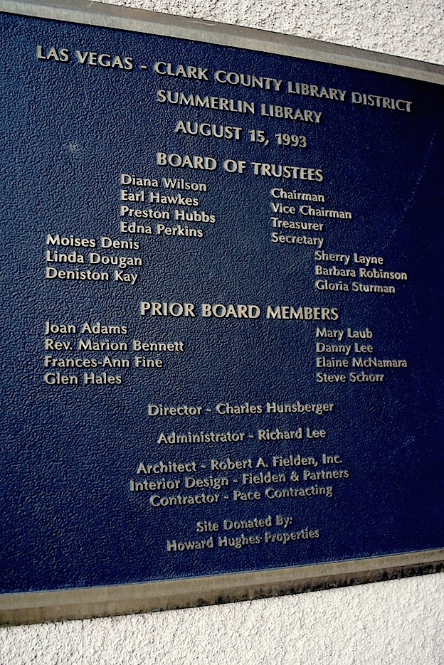 f0134963_20043780.jpg
