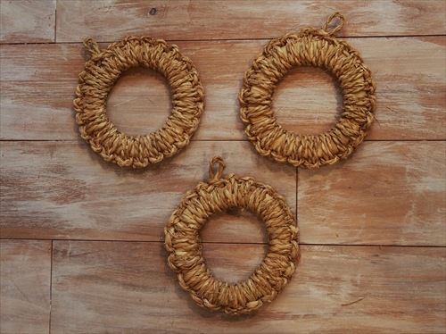 f0211463_16571768.jpg