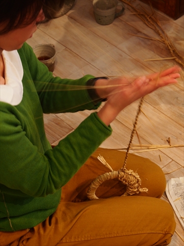 f0211463_17125697.jpg