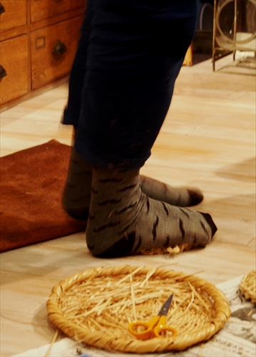 f0211463_17133618.jpg