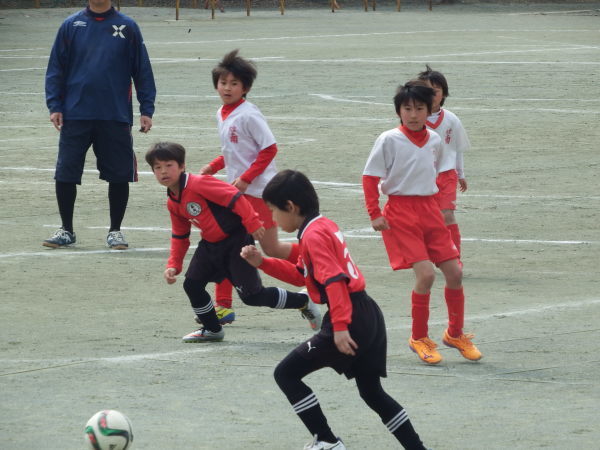 c0185364_14345022.jpg