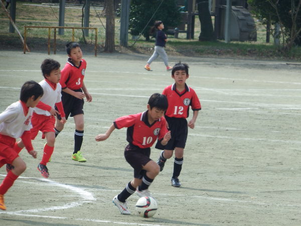 c0185364_14351203.jpg