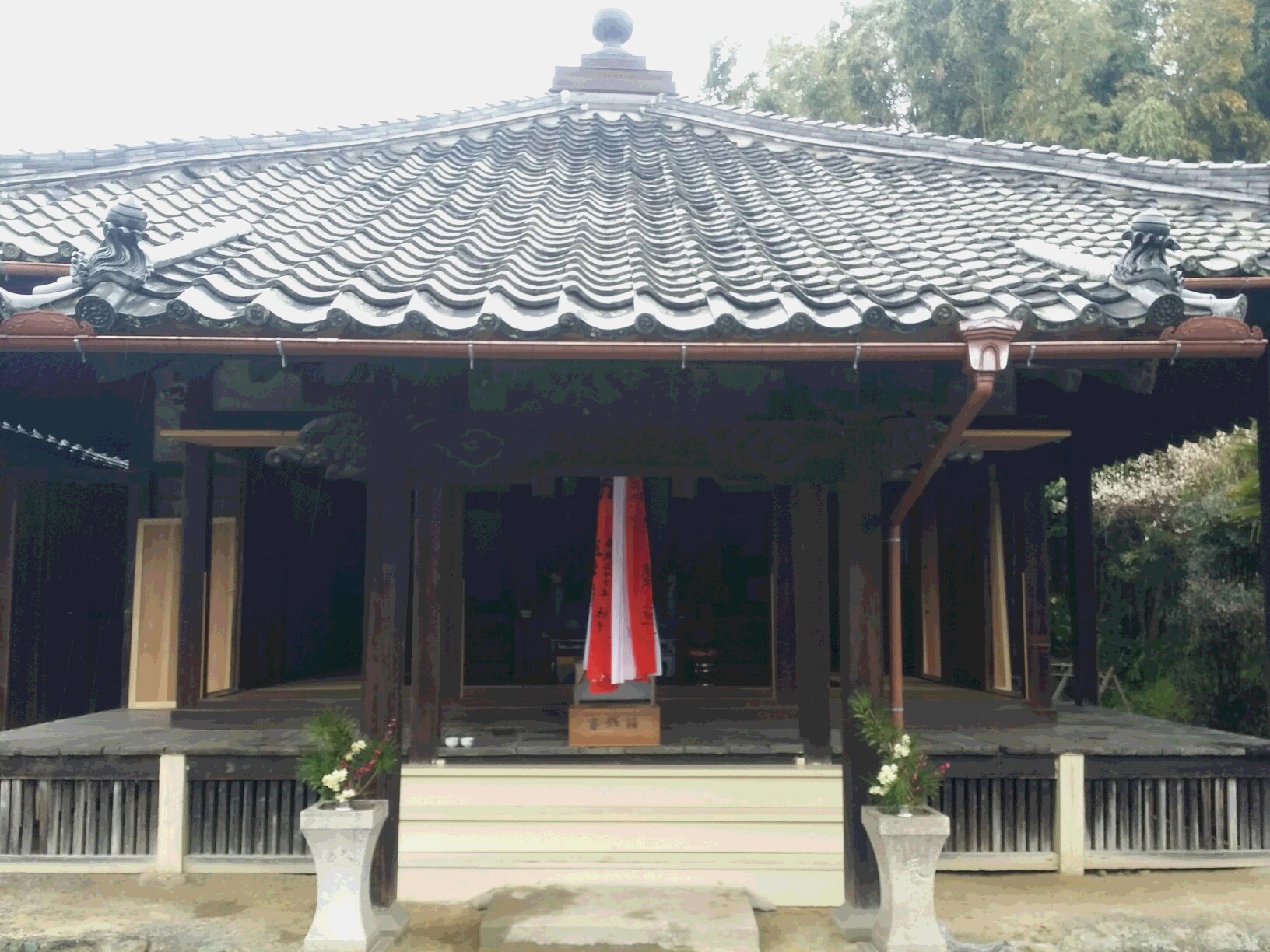 e0187064_23333623.jpg