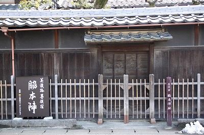 f0106664_7332217.jpg