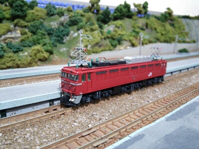 f0131165_231149.jpg