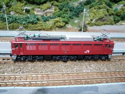 f0131165_231373.jpg