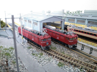 f0131165_2314380.jpg