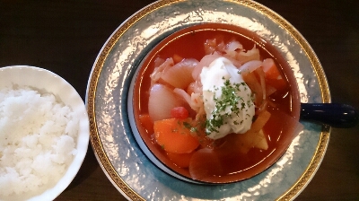 a0339467_1740886.jpg