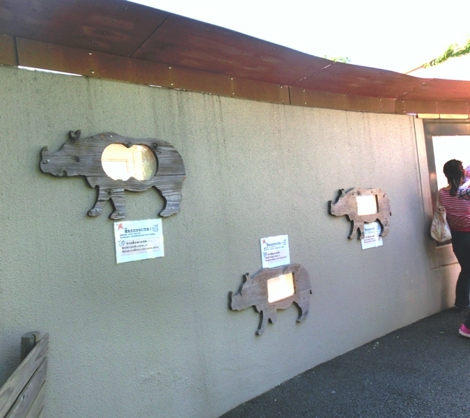 e0266067_17003514.jpg