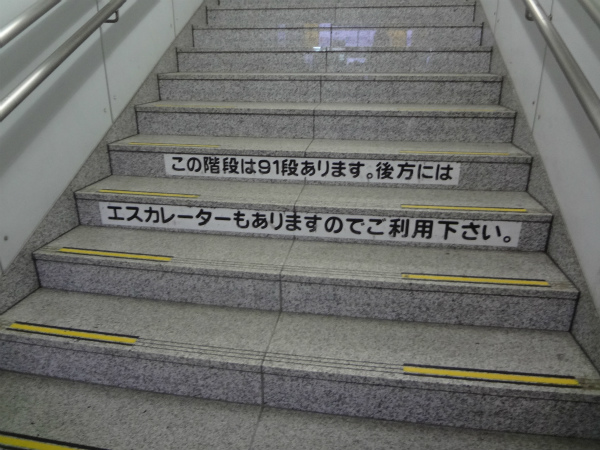 d0082970_17302925.jpg