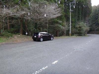 d0182075_8325921.jpg