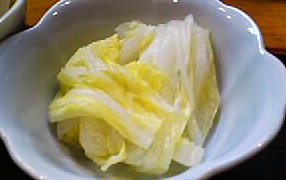 a0196876_13594334.jpg