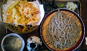 a0196876_9215251.jpg