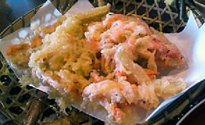 a0196876_9221340.jpg