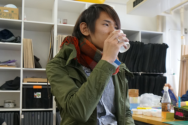 b0108779_18105550.jpg