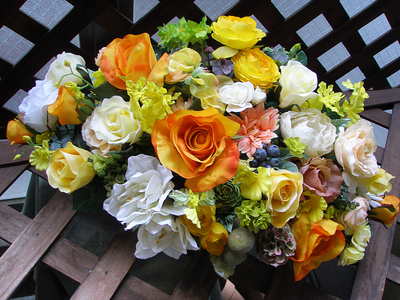 f0007380_1431256.jpg