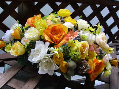 f0007380_1431285.jpg
