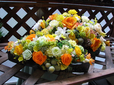 f0007380_14315175.jpg