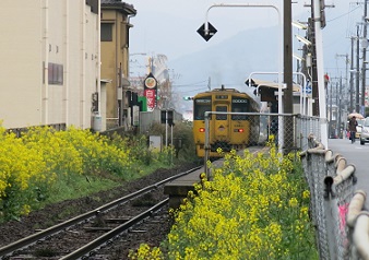 e0130185_1954279.jpg