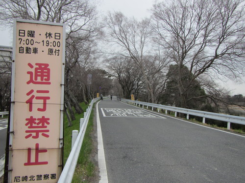 a0251786_20132040.jpg
