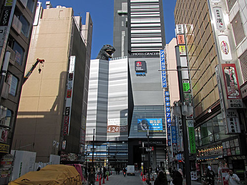 a0188487_17362952.jpg