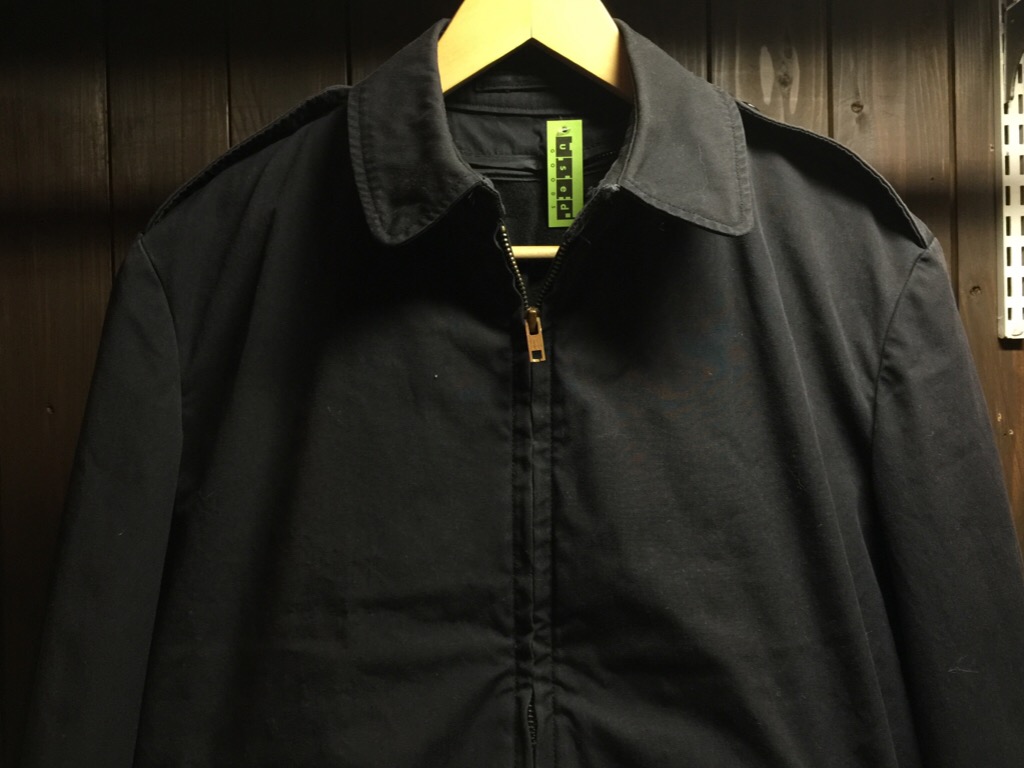 c0078587_18272069.jpg