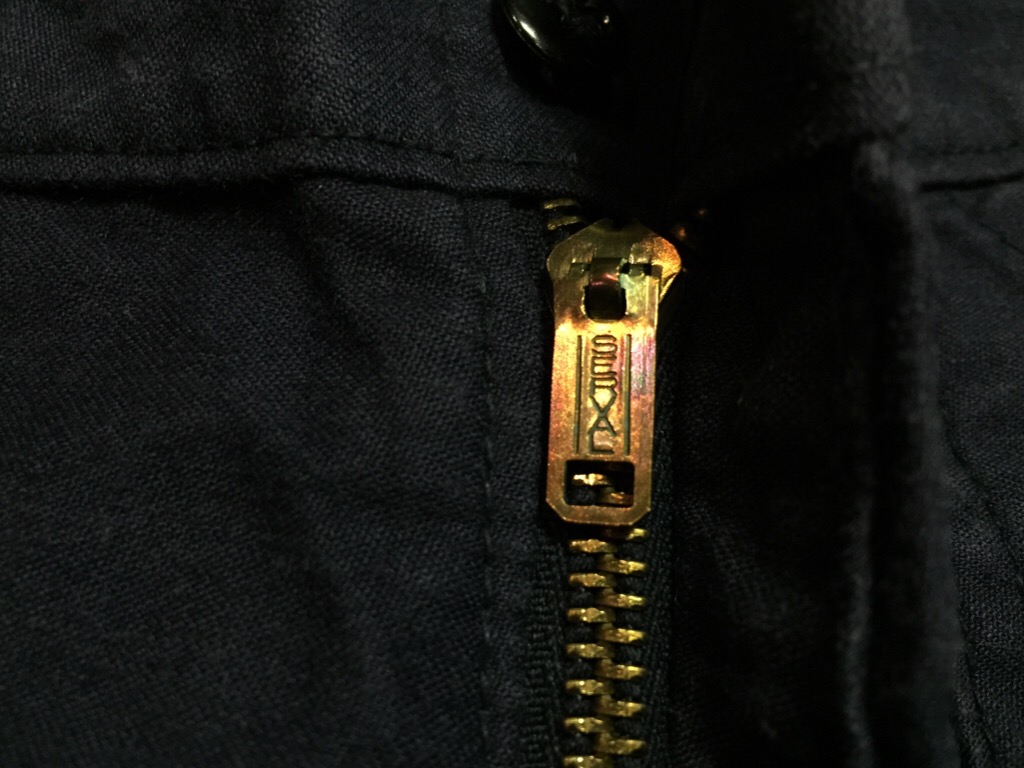 c0078587_1827619.jpg