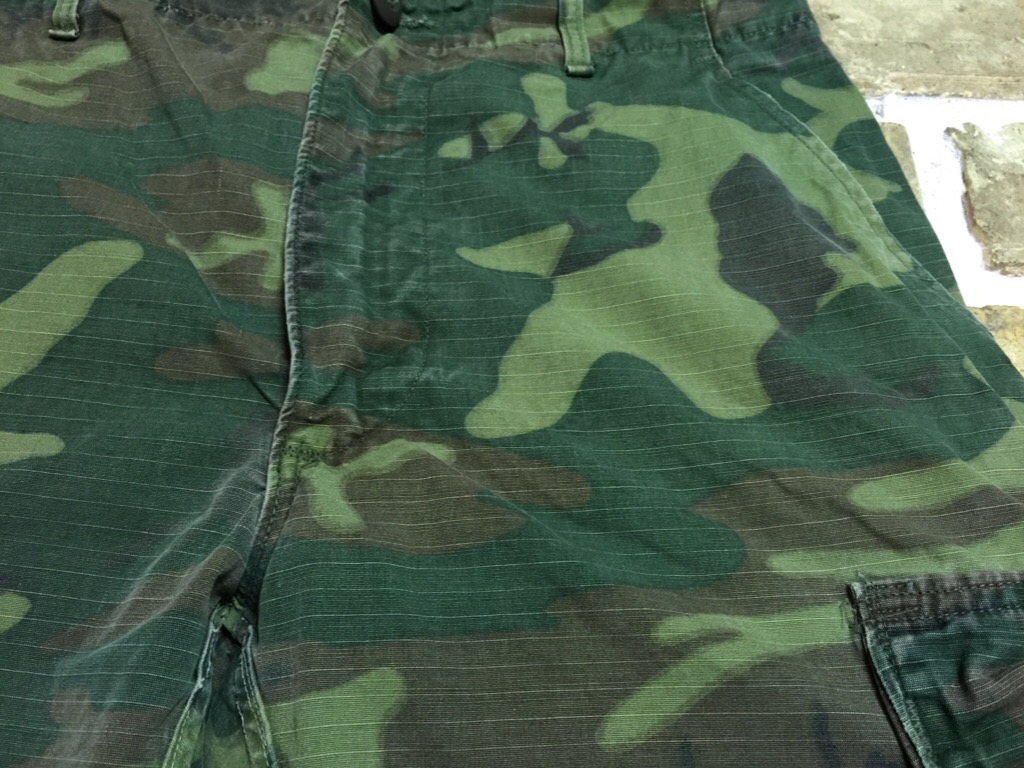 c0078587_18283516.jpg