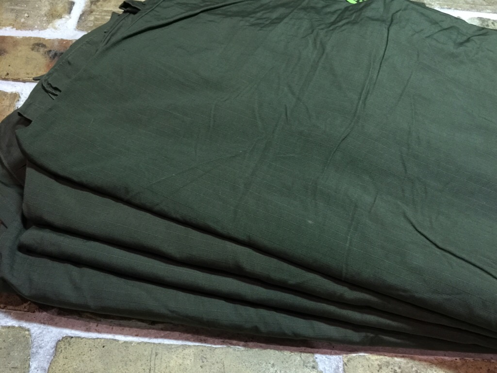 c0078587_18292629.jpg