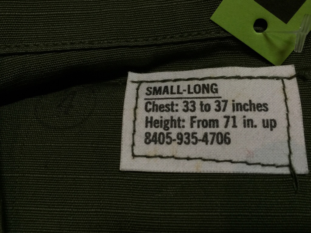 c0078587_1830182.jpg