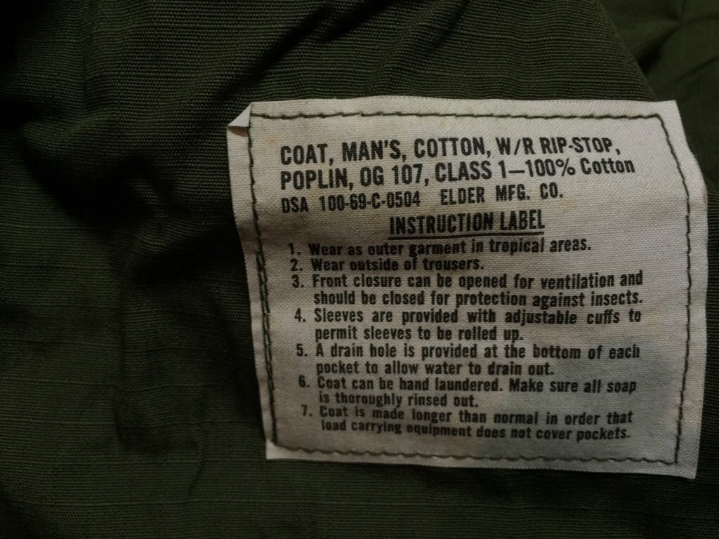 c0078587_18302573.jpg