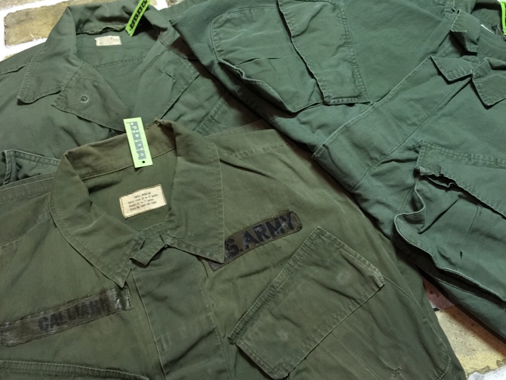 c0078587_18303686.jpg