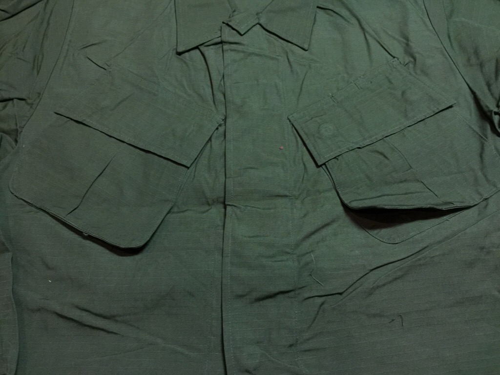 c0078587_1830470.jpg