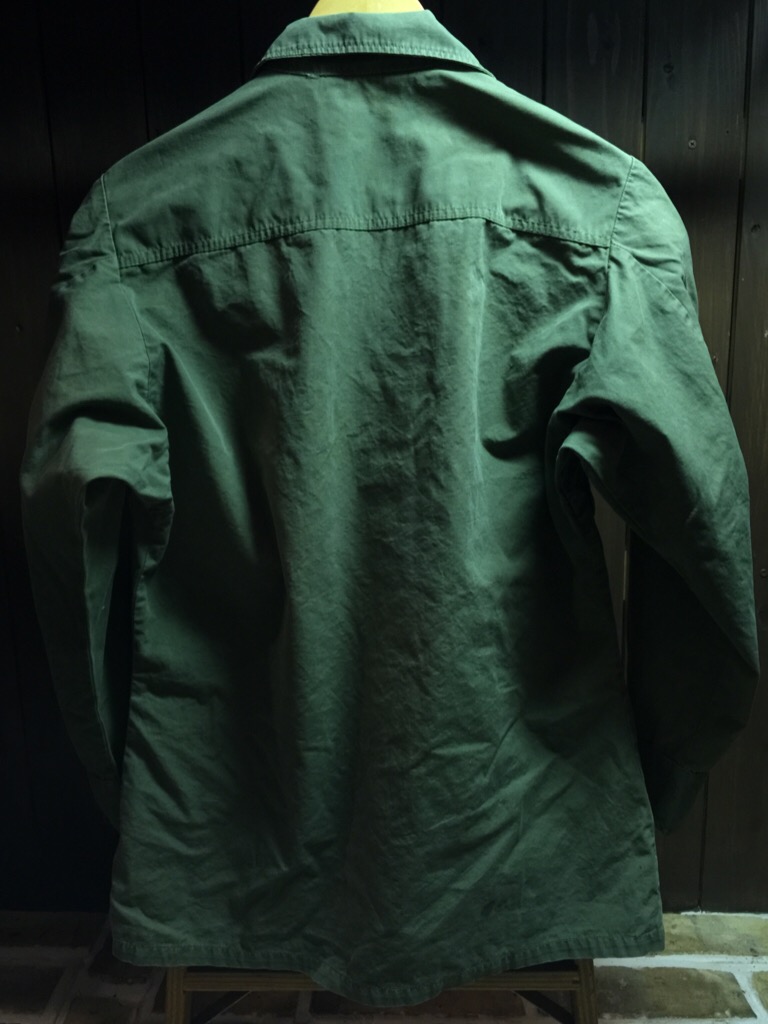 c0078587_18311336.jpg