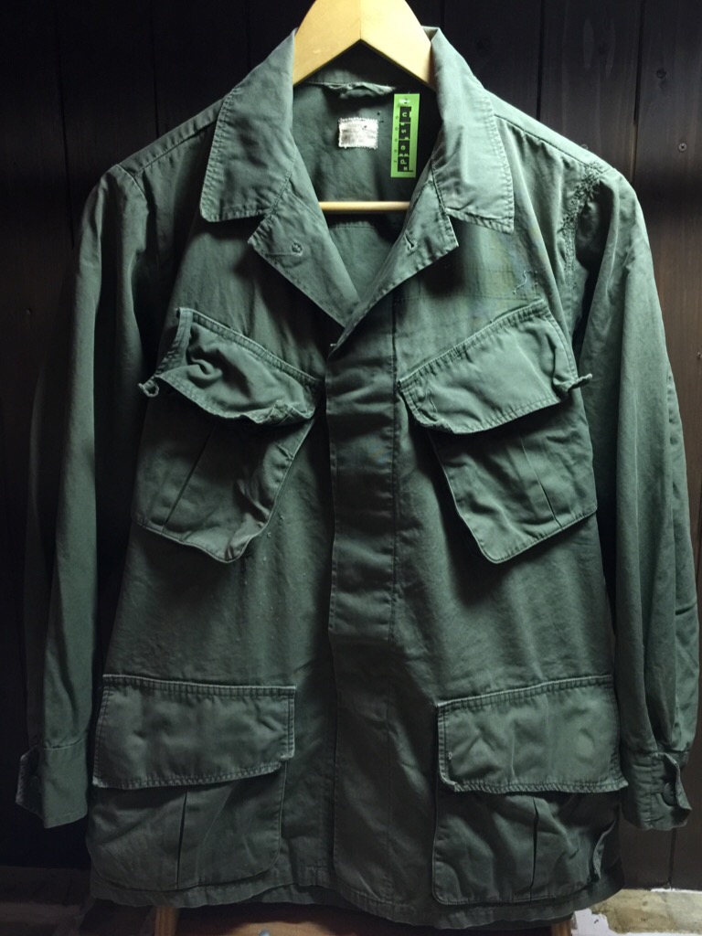 c0078587_1831260.jpg