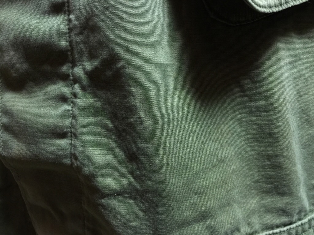c0078587_18314720.jpg