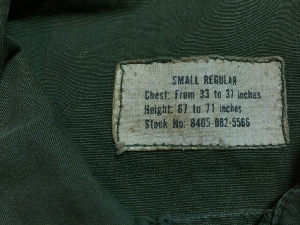 c0078587_1832103.jpg