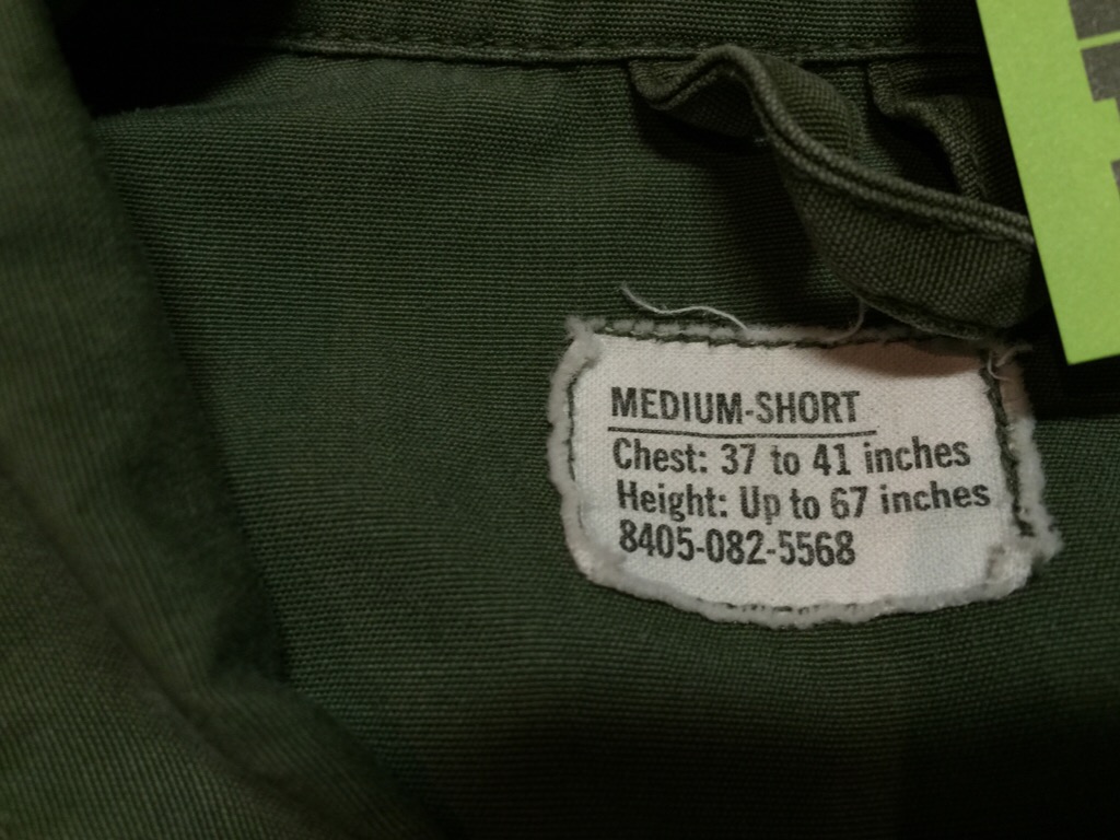 c0078587_1832191.jpg