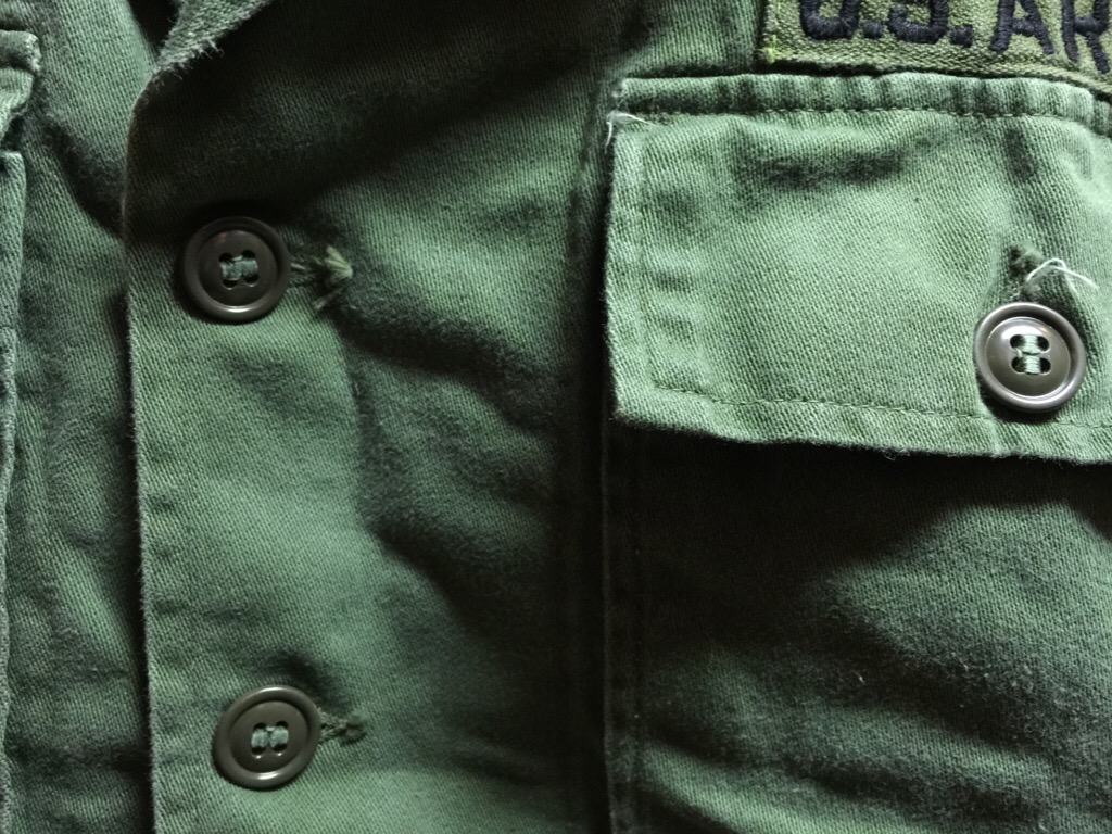 c0078587_18325855.jpg