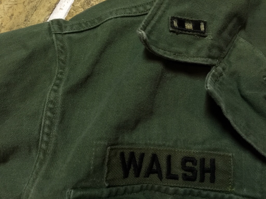 c0078587_18331769.jpg