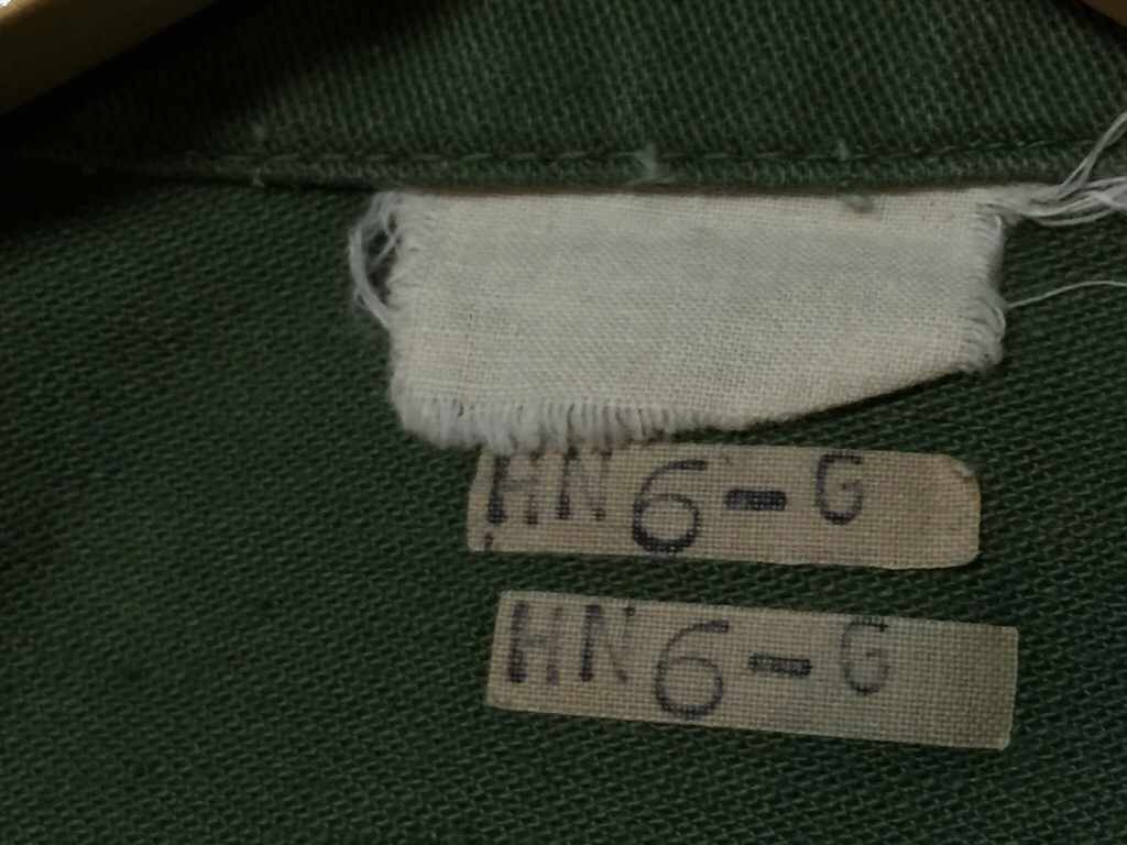c0078587_18332574.jpg