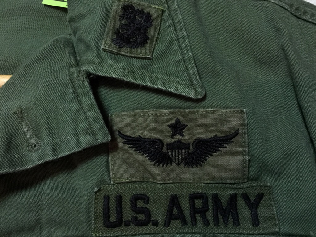 c0078587_1833773.jpg