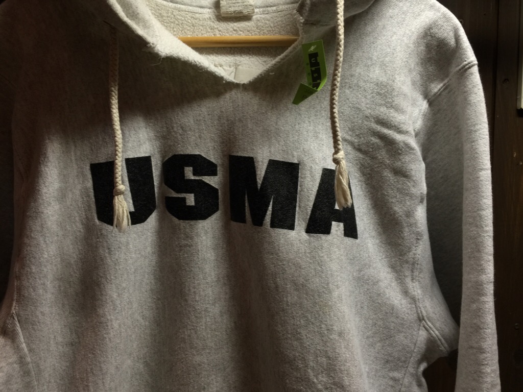 c0078587_18443923.jpg