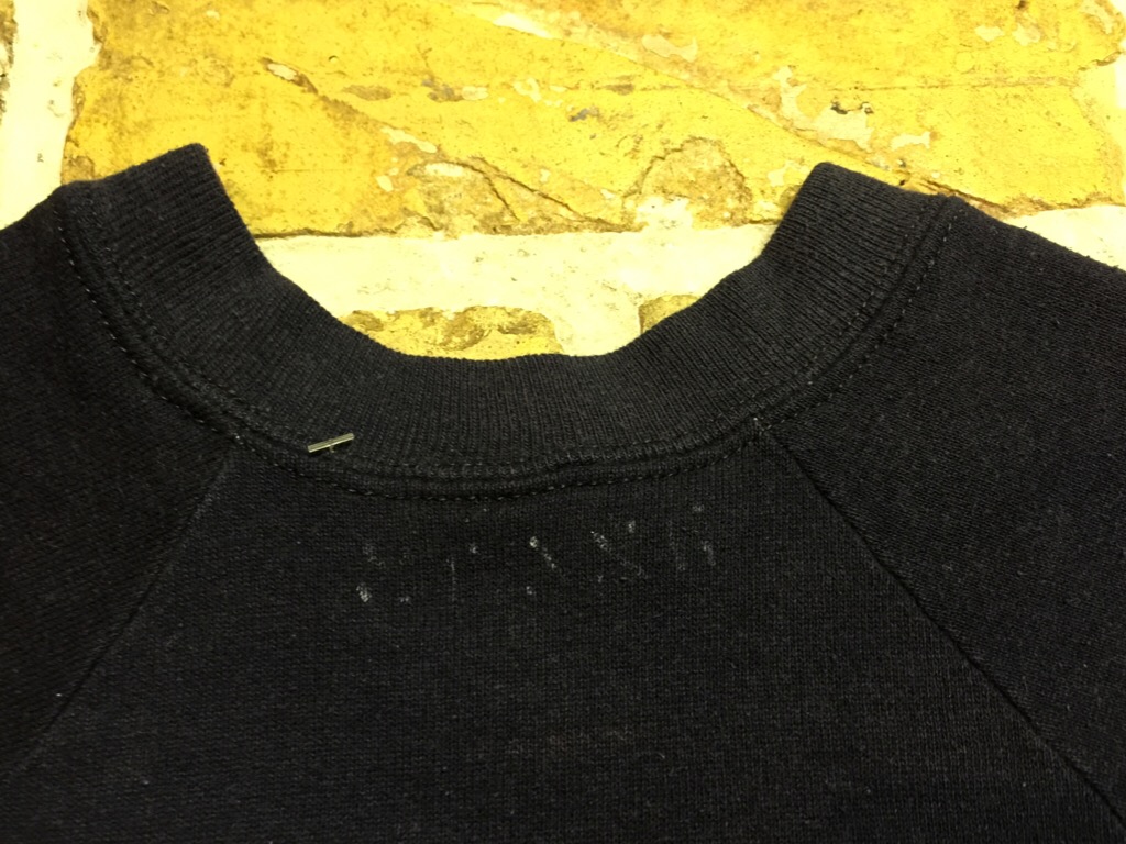 c0078587_18464378.jpg