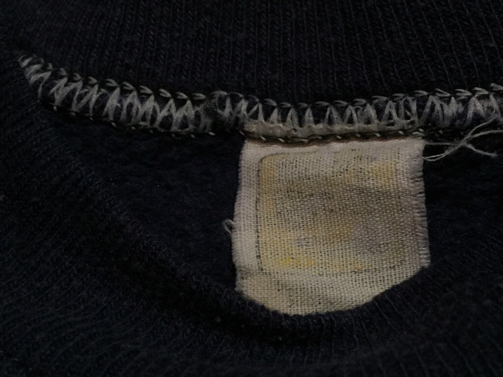 c0078587_1846514.jpg