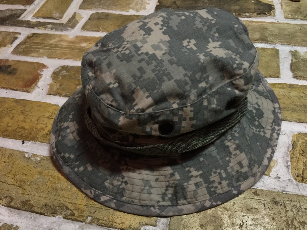 c0078587_18471364.jpg